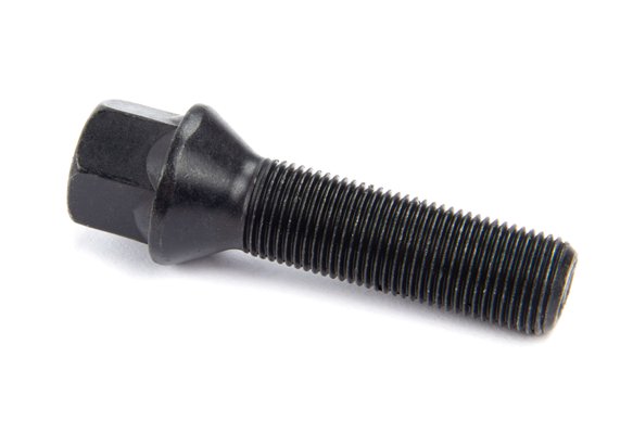 Dinan Lug Bolts, M14x1.25 - Cone Seat - 50mm Set of 10.