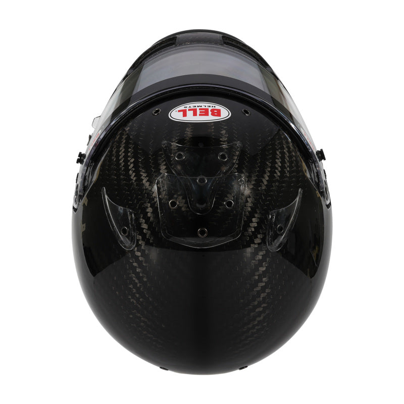 Photo - Close Up