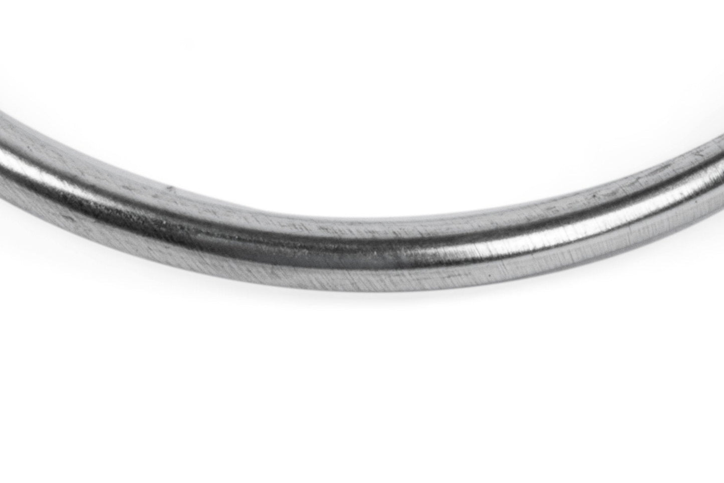 APR V-Band Clamp Sealing Ring - 63.5mm (2.5")