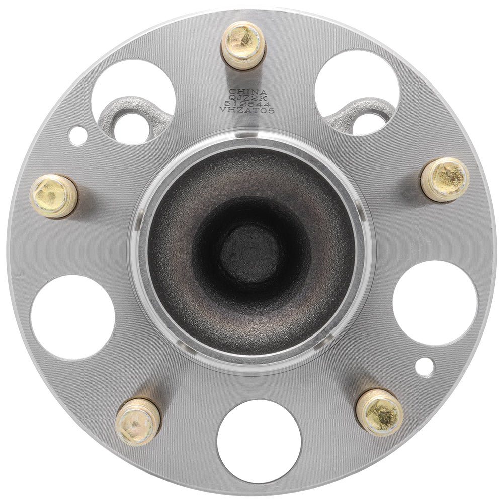 512544 - Rear Wheel Hub Bearing Assembly