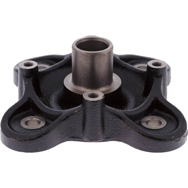 All Balls Racing 2015 Polaris Ranger 570 Full Size Rear Hub 58-1012