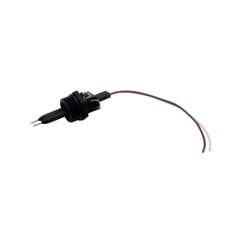 AEM V2 5 Gal Tank Kit w/ Conductive Fluid Level Sensor
