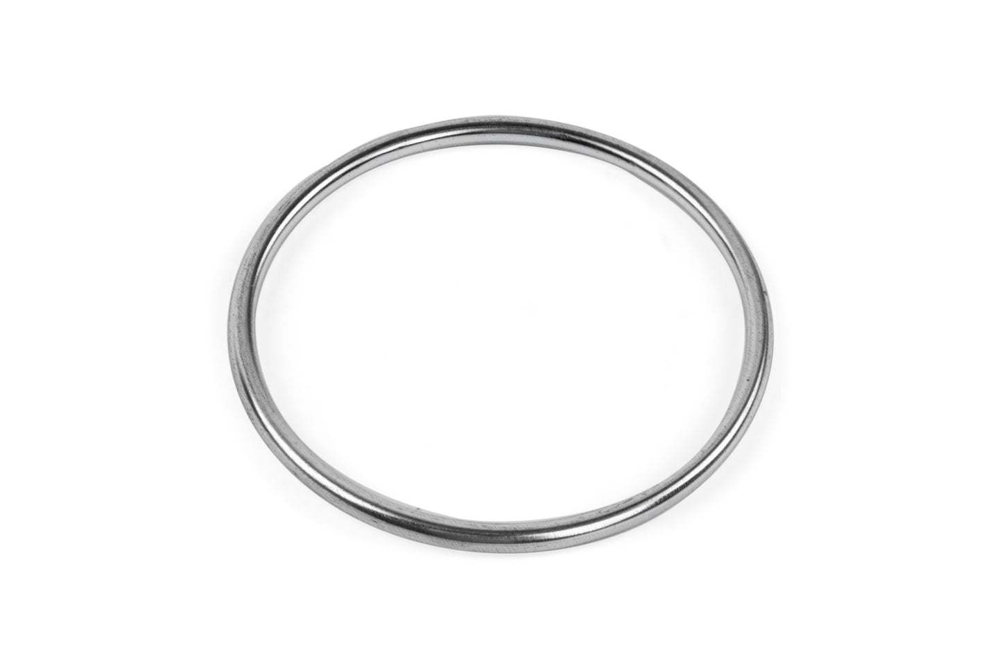 APR V-Band Clamp - 63.5mm (2.5")