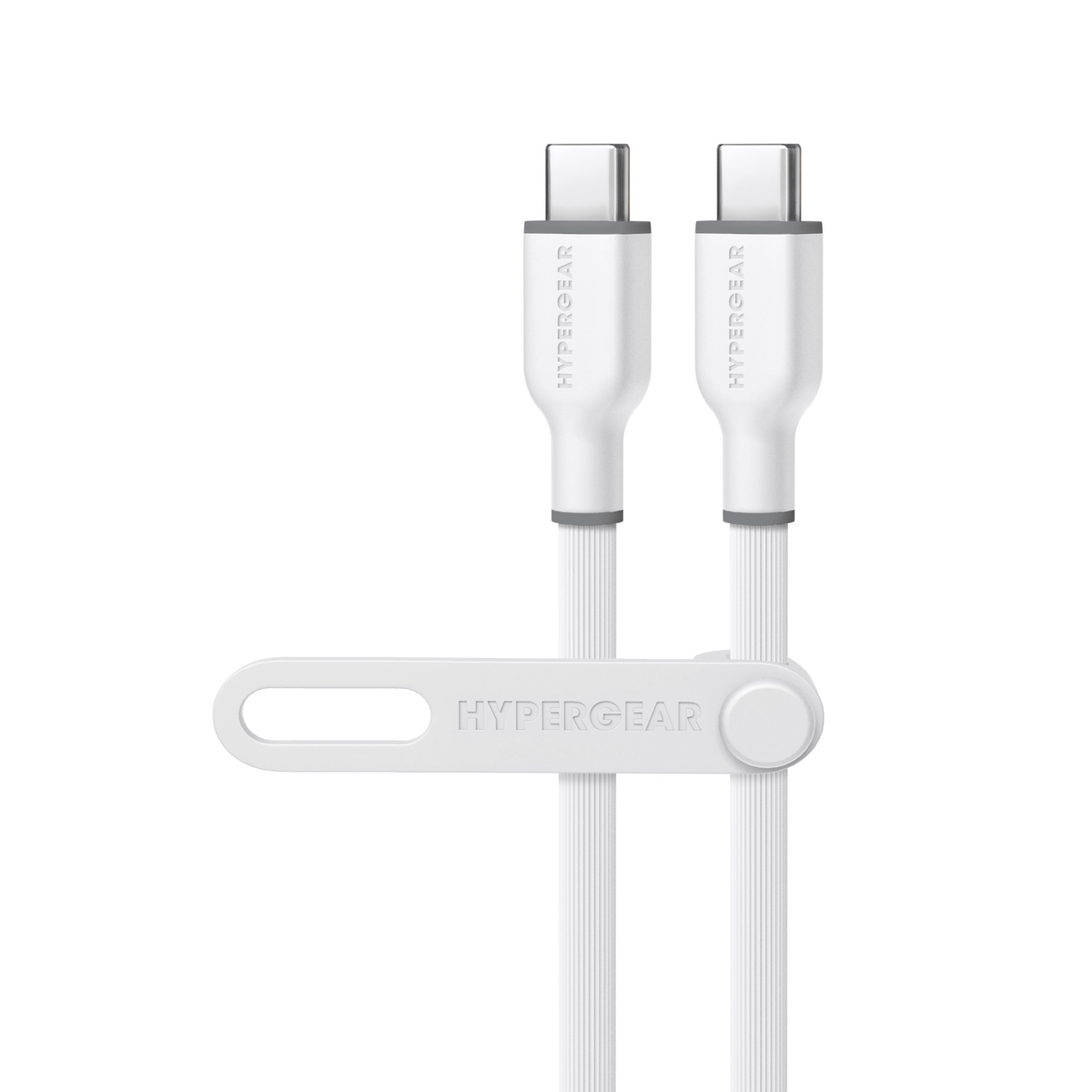 Flexi PRO USB-C to USB-C Cable 10ft