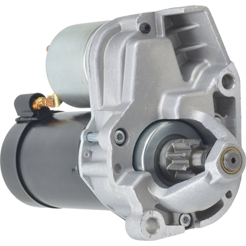 Arrowhead Valeo 12V 9T Str 410-40033