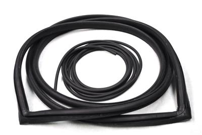 WINDSHIELD SEAL