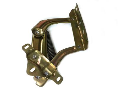 HOOD HINGE LH