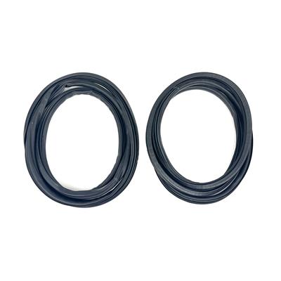 DOOR SEAL KIT