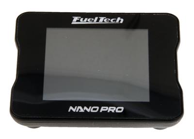 FUELTECH NANO PRO
