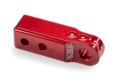HITCHLINK 2.0
