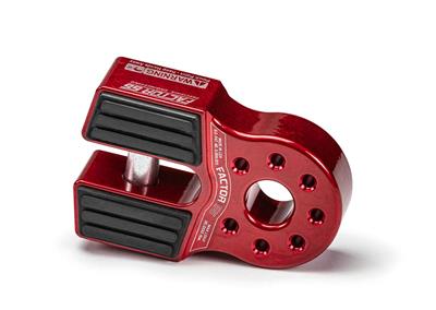 FLATLINK