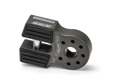 FLATLINK