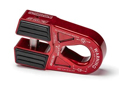 FLATLINK E