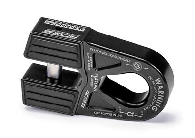 FLATLINK E