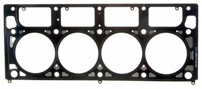 HEAD GASKET EACH