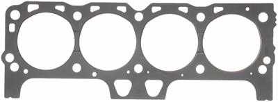 GASKET MARINE