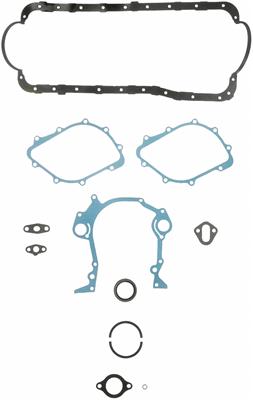 GASKET SET