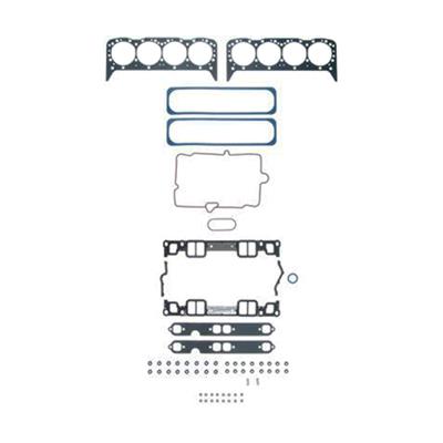 MARINE HEAD GASKET SET
