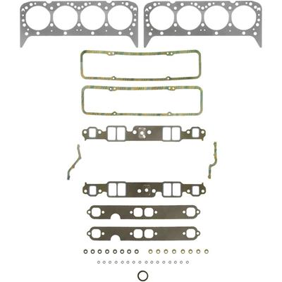 HEAD GASKET SET MARINE