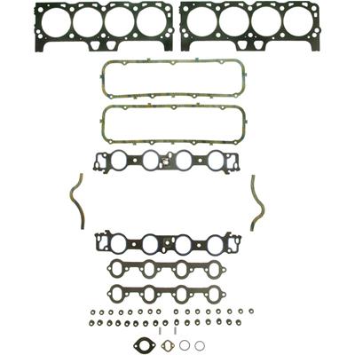 GASKET SET