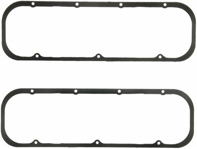 VALVE COVER SET