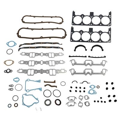ENGINE GASKET SET