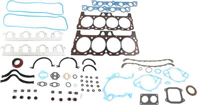 ENGINE GASKET SET