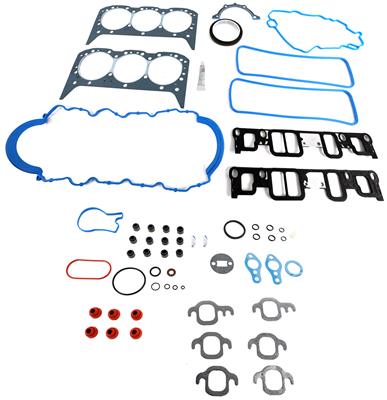 ENGINE GASKET SET