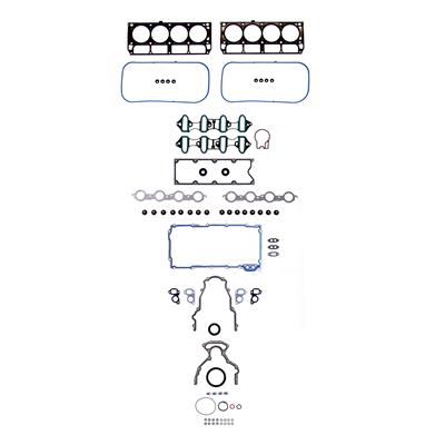 ENGINE GASKET SET