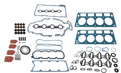 ENGINE GASKET SET