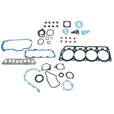 ENGINE GASKET SET