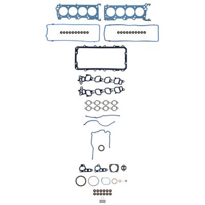ENGINE GASKET SET