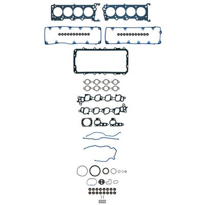 ENGINE GASKET SET