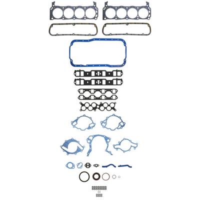 ENGINE GASKET SET