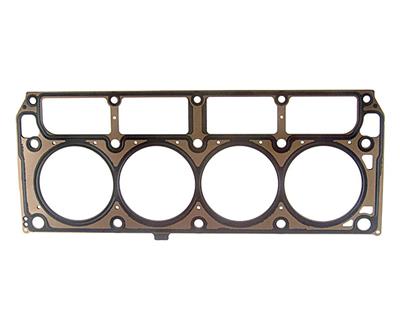 HEAD GASKET EACH