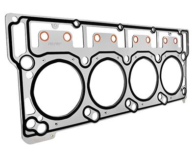 HEAD GASKET