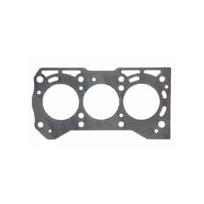HEAD GASKET