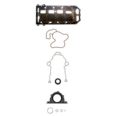 CONVERSION GASKET SET