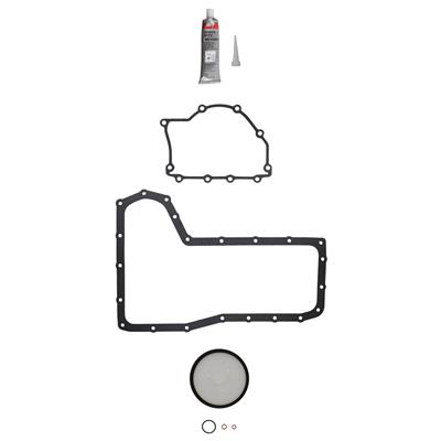 CONVERSION GASKET SET