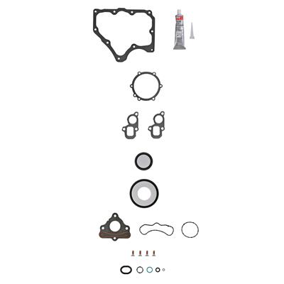 CONVERSION GASKET