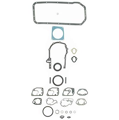 CONVERSION GASKET SET