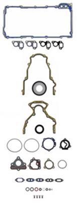 CONVERSION GASKET SE
