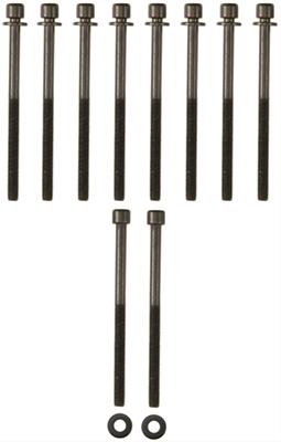 HEAD BOLTS