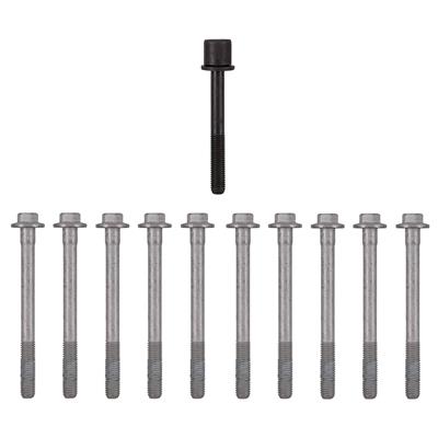 CYLINDER HEAD BOLT SET