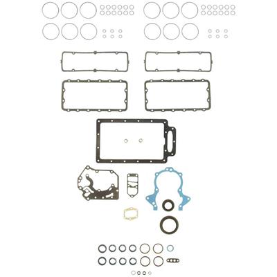 GASKET SET