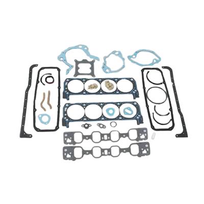GASKET SET 302 BOSS VIN G