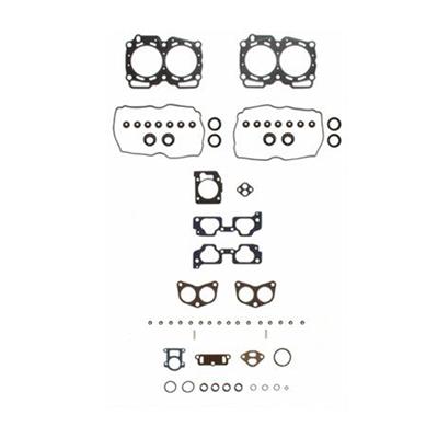 HEAD GASKET SET