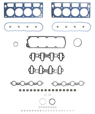 HEAD SET