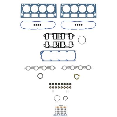 GASKET SET