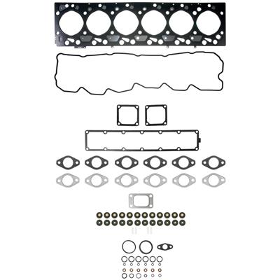 HEAD GASKET SET